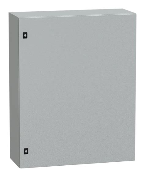 electrical enclosures metal|metal enclosures with hinged door.